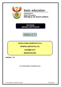 IsiZulu-hl-home-language-dbe-nsc-grade-12-past-exam-paper-2017-p3-memorandum.pdf